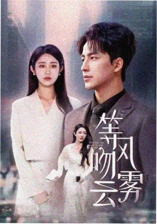 快播电影网站大全 海关战线
